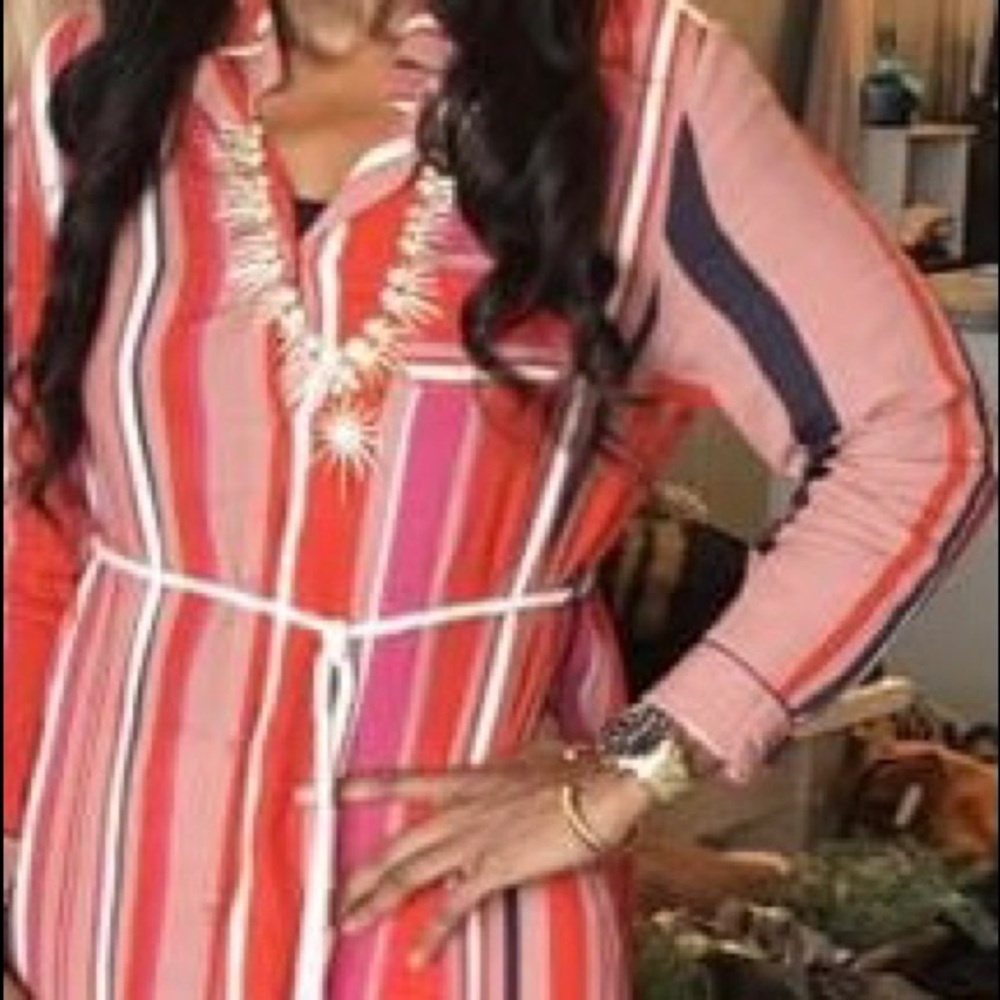 Dress Forum